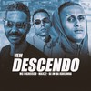 VEM DESCENDO (Explicit) - Mc DIGreisso&MAX22&DJ JM DA IGREJINHA