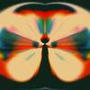 Awakening (Interlude) - Louie Van Wolf