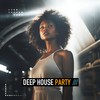 And I Love Her (Afro House Edit) - Isadora&Highpass