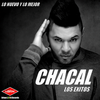 Besos de Tu Boca - Chacal&Baby Lores