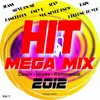 I Belong to You (DJ Mad Club Version) - Ivan Nasini
