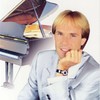 秋日私语 - Richard Clayderman