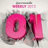 ResuRection (Loverush UK! Remix) - Planet Perfecto Knights