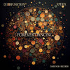 Forever Dancing - DJ DisFUNKtion&Xpdex