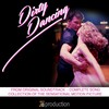 Love Is Strange - Mickey & Sylvia