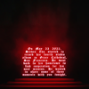 Revelations - ZHU&Devault&BabyJake