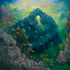 Killer Whale - Palace