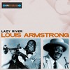 Blueberry Hill - Louis Armstrong