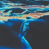 Take Me Back - Alex Cooper