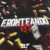 FRONTEANDO RKT - BALDO DJ