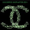 Calling You (Gel Studio Mix) - Dom Sellect