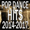 All My Love: Remake Remix Ariana Grande Feat. Major Lazer - Aida