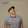 Ciudadanos Del Mundo - Zambayonny