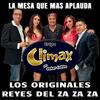 Carnaval del bicentenario (feat. Disikan) (Radio Edit) - Dj Alcala de Grupo Climax&Disikan