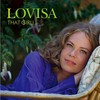 SOME OTHER TIME - Lovisa