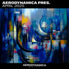 Apex Flight (extended version) - Dean Purise