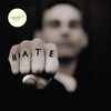 HATE - Adam Freeland