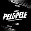 Vai Ser Pele na Pele (Explicit) - MC Menor PL&DJ RAFA DO PR&Medinaa 011&Akmek