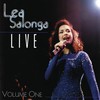 Even If - Lea Salonga