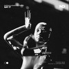 Say It - Marsias&Gianluca Dimeo