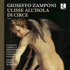 Ulisse all’isola di Circe, Act I Scene 6: 