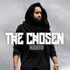 Tswa Daar (feat. Khuli Chana / Ice Prince / AKA / Cleo / Reason & Maggz) (Bonus) - Navio&Khuli Chana&Ice Prince&AKA&Cleo&Reason&Maggz