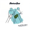 Frozen Hero - Status Quo