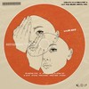 Let the Music Move You - ANDATA&DJ Mellow-D