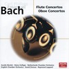 1. Adagio - Heinz Holliger&Ursula Holliger&Rama Jucker