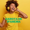 The Girl From Ipanema - Classics IV