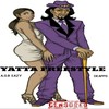 Yatta Freestyle - TAYNUTDAP&AOB EAZY&CKAPPO