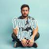 Drive You Home - Dan Cook