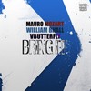 Bring It (Braulio V Remix) - Mauro Mozart&William Bhall&VButterfly