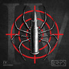 Solitario - Erio