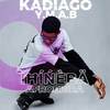 Ihineba Afro-Ebira (Explicit) - KADIAGO YMAB&Kimmix