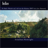 Wachet auf, ruft uns die Stimme, BWV 645 (Arr. Bantock) (Excerpt) - Jonathan Plowright