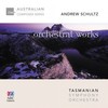 2. Dances: Fast And Vibrant - Tasmanian Symphony Orchestra&Richard Mills&Jennifer Pike