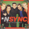 Under My Tree - *NSYNC