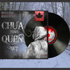 Chưa Từng Quen Biết - T00n