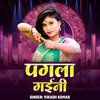 Pagla Gaini - Vikash Kumar