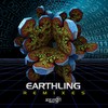 Equinox (Earthling Remix) - Headroom&Flip Flop&Earthling