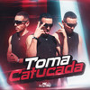 Toma Catucada - Mc Theuzinho