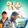 HELLO - Endless og&Exender lo Que Prende
