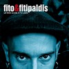 Soldadito marinero - Fito y Fitipaldis