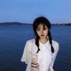 我好想你 在每个夜里（温柔版） - 芒果小酪