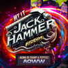 Aoww (Jack Hammer Riddim) (Explicit) - Jagwa De Champ&PepperZ