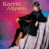 Cherokee (Album Version) - Karrin Allyson