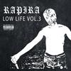 APATHY II (Explicit) - RAPIRA666&.arima&Tony Flawless