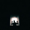 Sw1 - JXM
