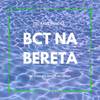 BTC NA BERETA (Explicit) - DJ MENDES&MC Zudo Boladão